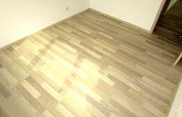 Apartament 3 camere, 67 mp, se mobileaza la cerere, parcare, zona FSEGA