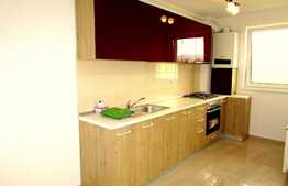 Apartament 3 camere, 67 mp, se mobileaza la cerere, parcare, zona FSEGA