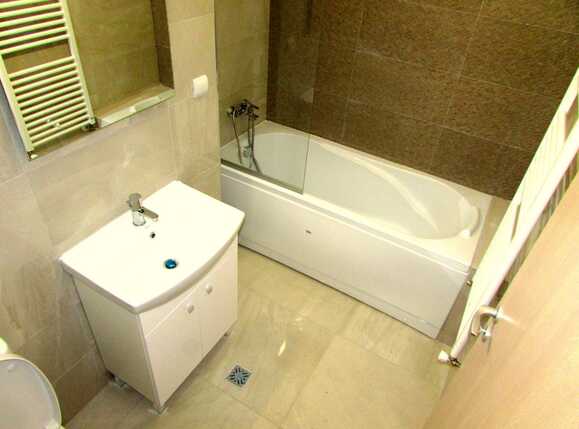 Apartament de închiriat 3 camere Marasti - 31277AI | BLITZ Cluj-Napoca | Poza8