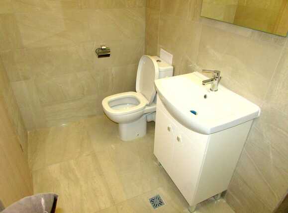 Apartament de închiriat 3 camere Marasti - 31277AI | BLITZ Cluj-Napoca | Poza9