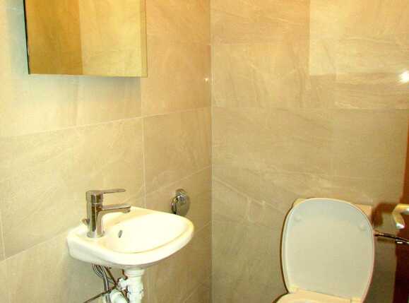 Apartament de închiriat 3 camere Marasti - 31277AI | BLITZ Cluj-Napoca | Poza10