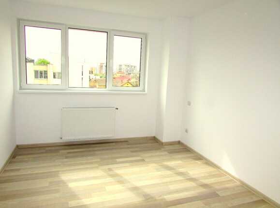 Apartament de închiriat 3 camere Marasti - 31277AI | BLITZ Cluj-Napoca | Poza6