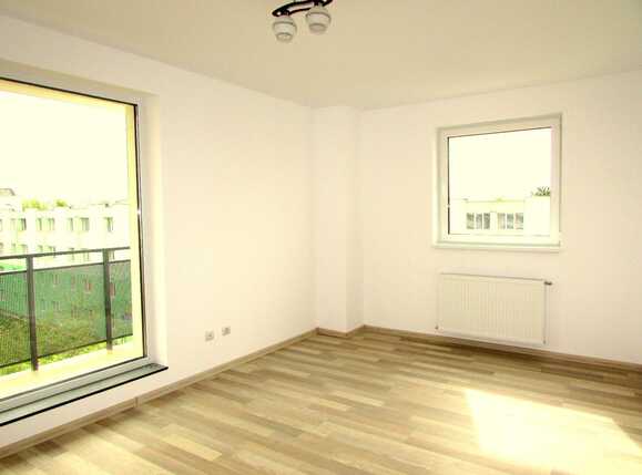 Apartament de închiriat 3 camere Marasti - 31277AI | BLITZ Cluj-Napoca | Poza4