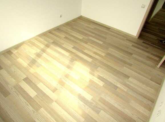 Apartament de închiriat 3 camere Marasti - 31277AI | BLITZ Cluj-Napoca | Poza7