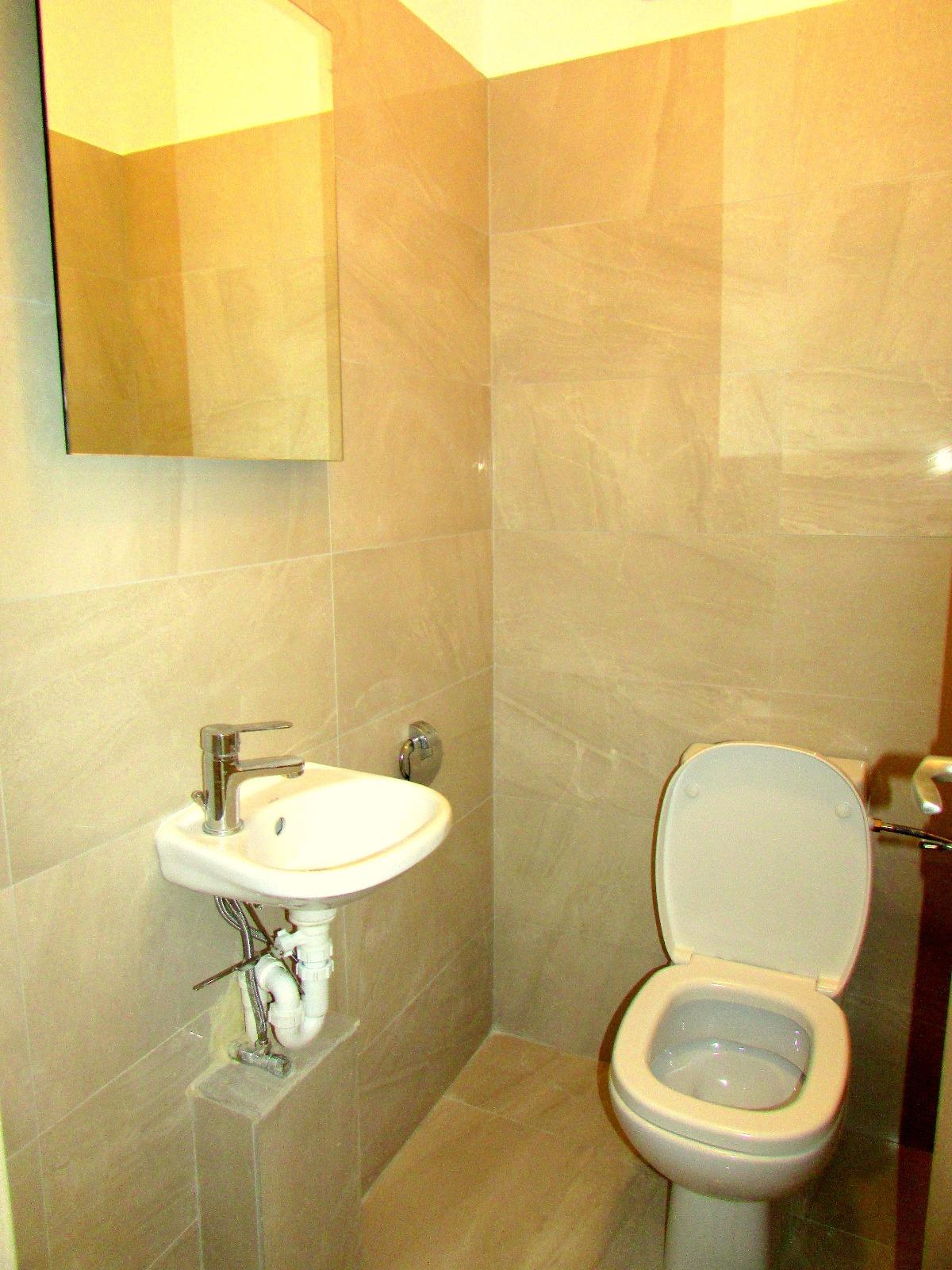 Apartament de închiriat 3 camere Marasti - 31277AI | BLITZ Cluj-Napoca | Poza10