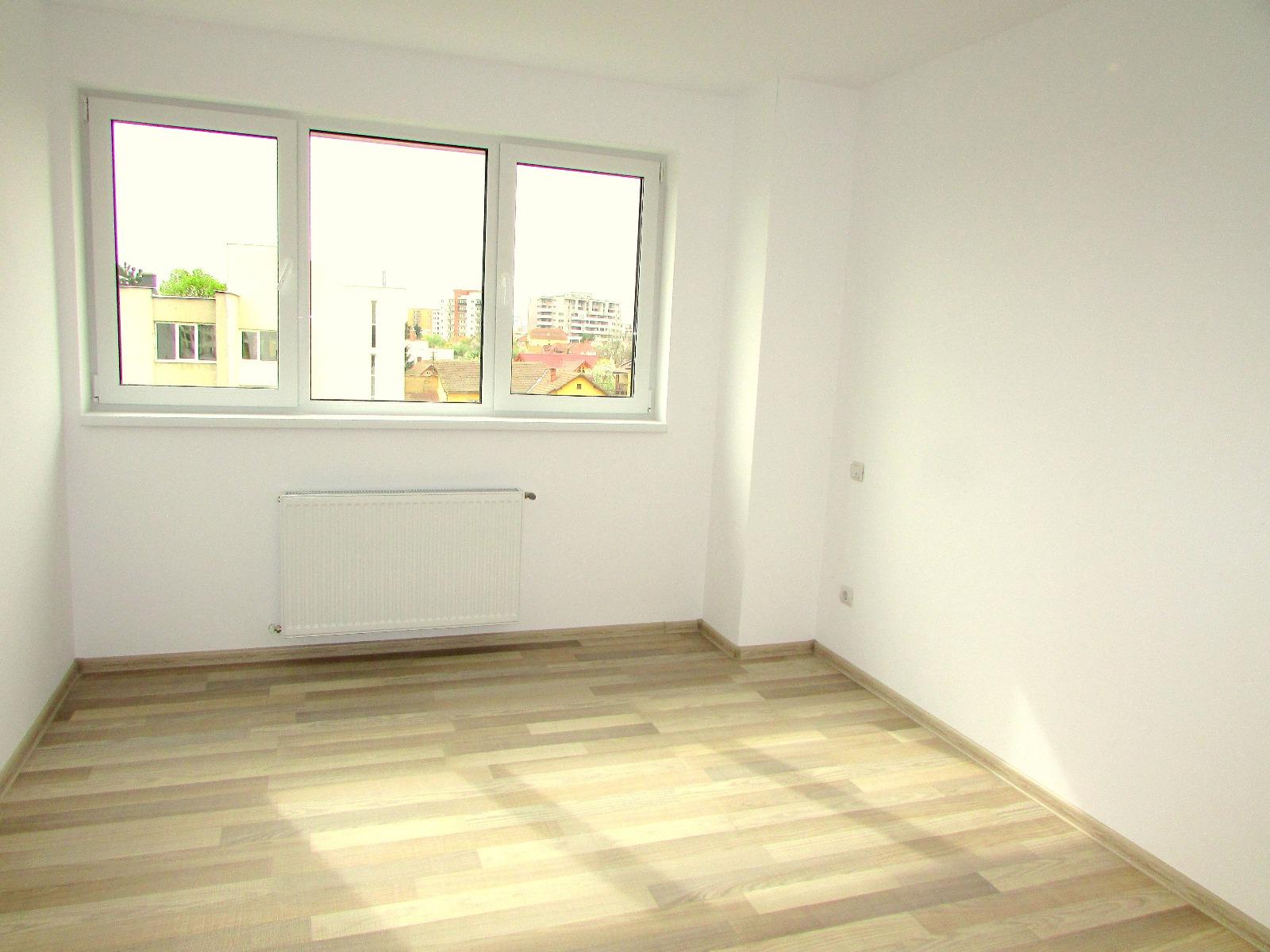 Apartament de închiriat 3 camere Marasti - 31277AI | BLITZ Cluj-Napoca | Poza6
