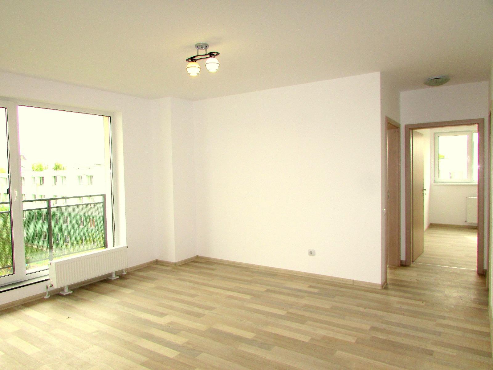 Apartament de închiriat 3 camere Marasti - 31277AI | BLITZ Cluj-Napoca | Poza3