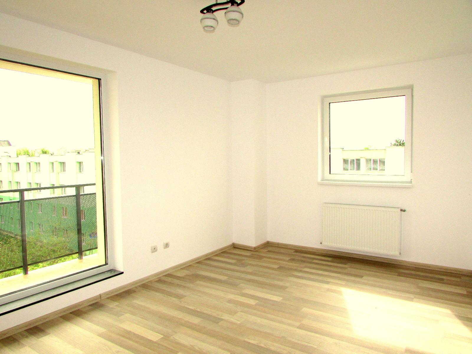 Apartament de închiriat 3 camere Marasti - 31277AI | BLITZ Cluj-Napoca | Poza4