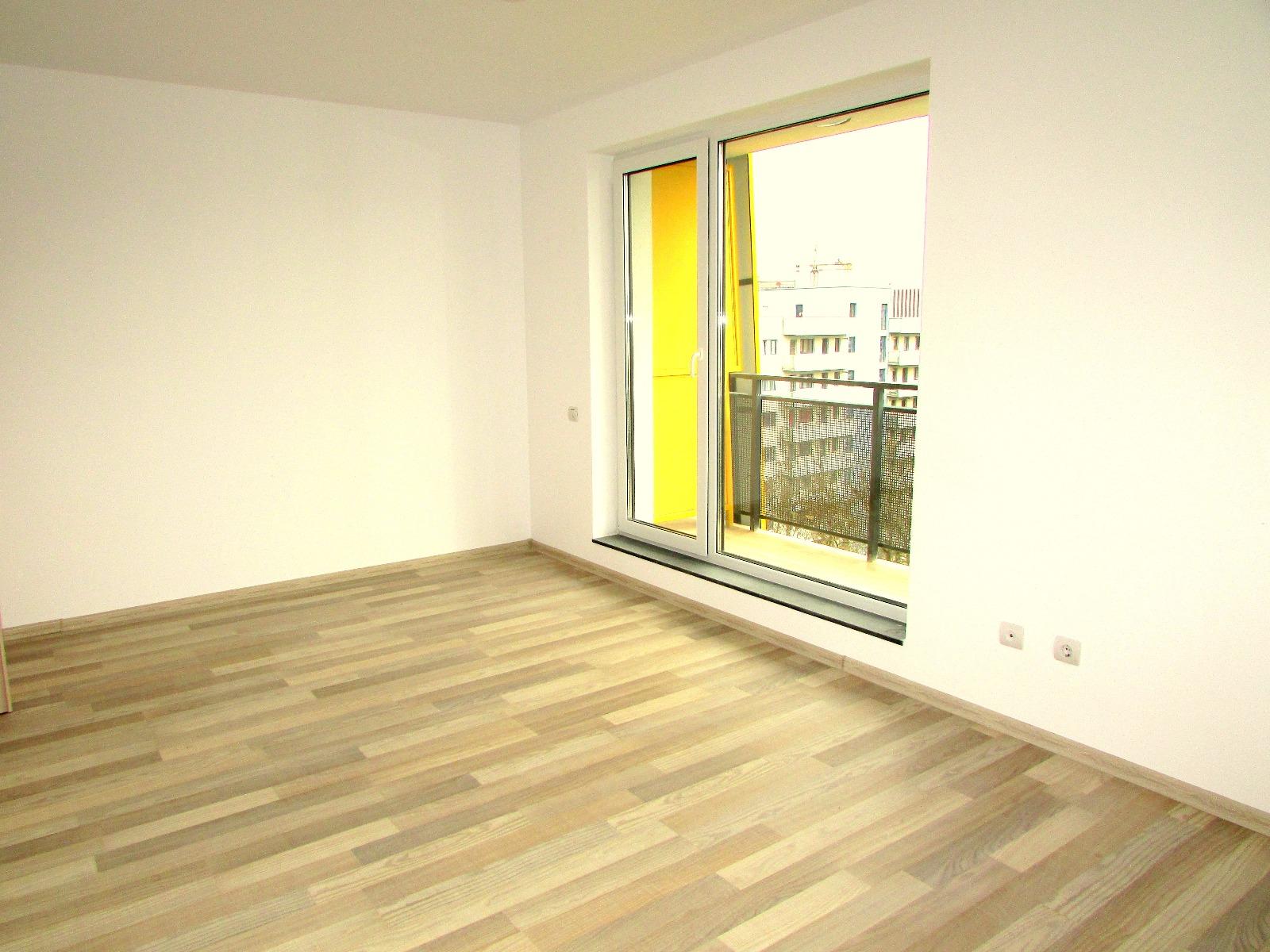 Apartament de închiriat 3 camere Marasti - 31277AI | BLITZ Cluj-Napoca | Poza5