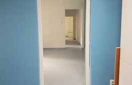 Spatiu amenajat pentru servicii medicale sau birouri, zona Politiei Rutiere