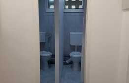 Spatiu amenajat pentru servicii medicale sau birouri, zona Politiei Rutiere