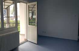 Spatiu amenajat pentru servicii medicale sau birouri, zona Politiei Rutiere