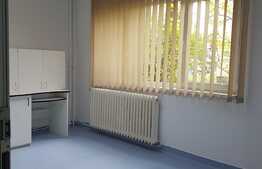 Spatiu amenajat pentru servicii medicale sau birouri, zona Politiei Rutiere