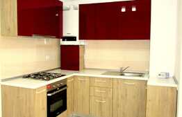 Apartament 2 camere, 47 mp, se mobileaza la cerere, parcare, zona FSEGA