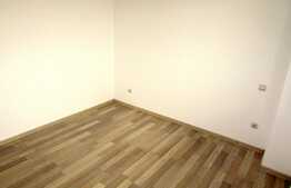 Apartament 2 camere, 47 mp, se mobileaza la cerere, parcare, zona FSEGA