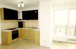 Apartament 2 camere, 47 mp, se mobileaza la cerere, parcare, zona FSEGA