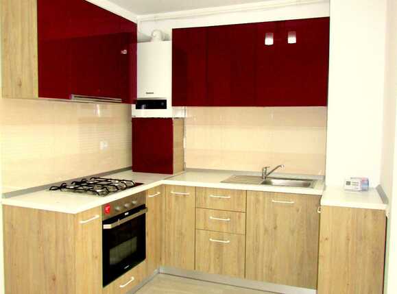 Apartament de închiriat 2 camere Marasti - 31279AI | BLITZ Cluj-Napoca | Poza1