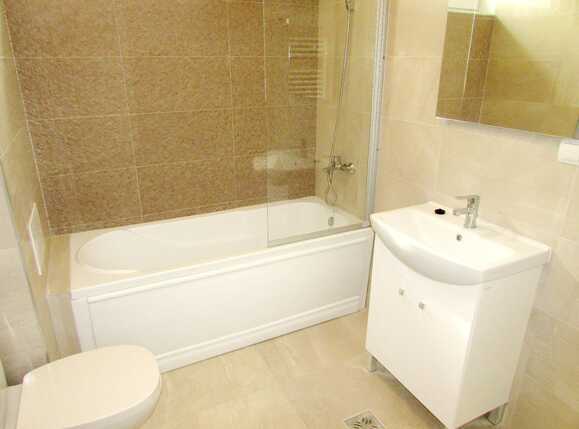 Apartament de închiriat 2 camere Marasti - 31279AI | BLITZ Cluj-Napoca | Poza6