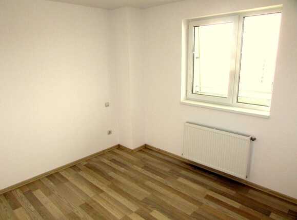 Apartament de închiriat 2 camere Marasti - 31279AI | BLITZ Cluj-Napoca | Poza4