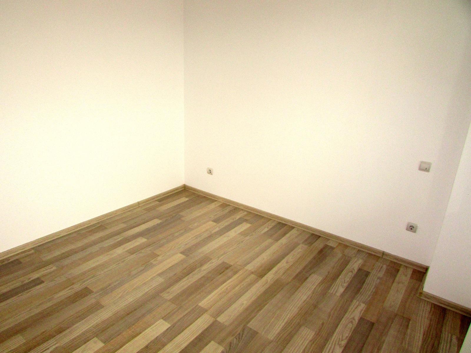 Apartament de închiriat 2 camere Marasti - 31279AI | BLITZ Cluj-Napoca | Poza5