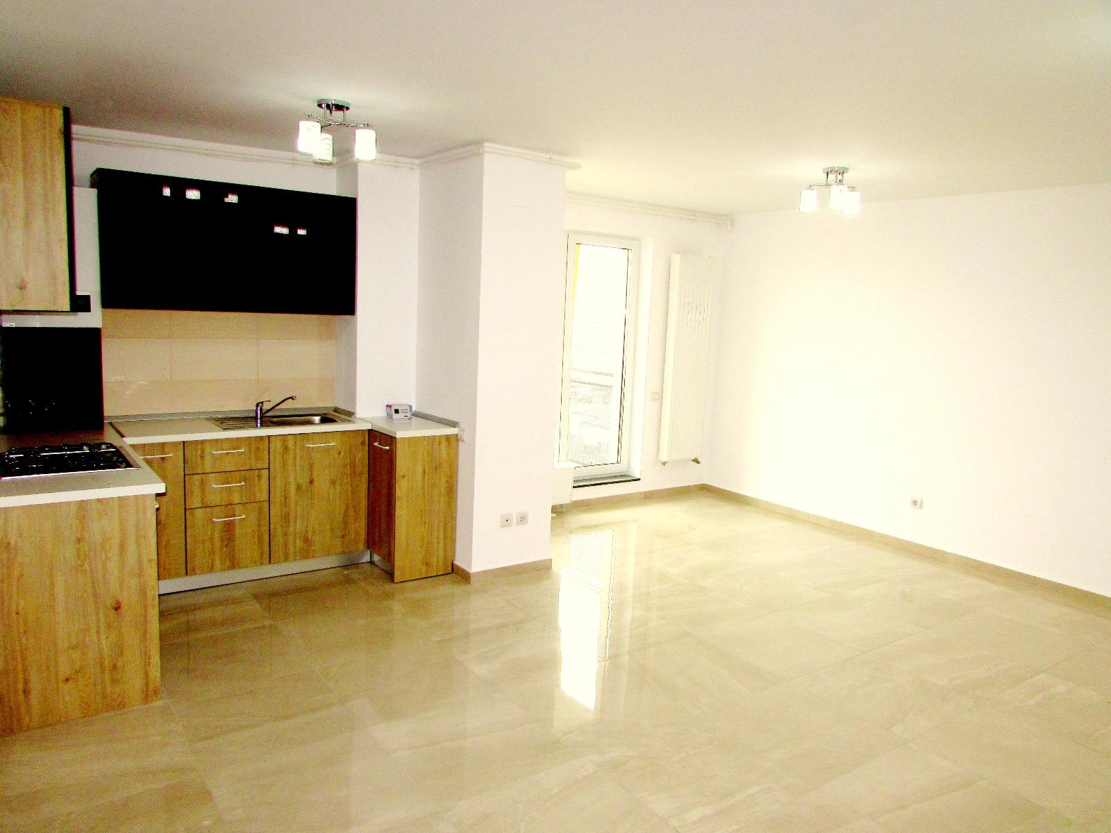 Apartament de închiriat 2 camere Marasti - 31279AI | BLITZ Cluj-Napoca | Poza2