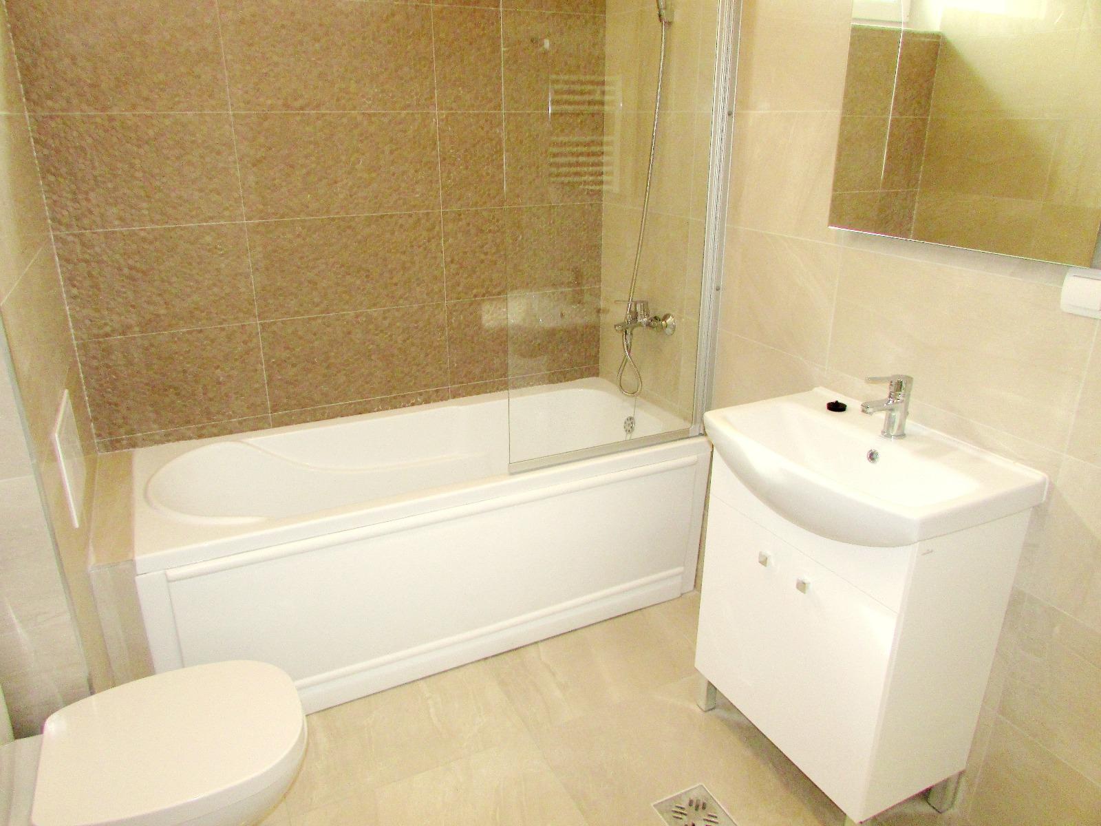 Apartament de închiriat 2 camere Marasti - 31279AI | BLITZ Cluj-Napoca | Poza6