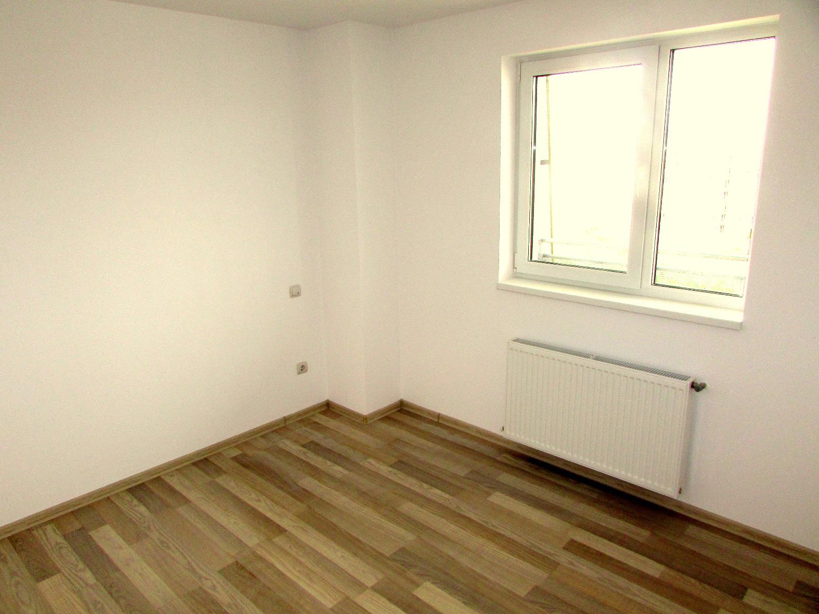 Apartament de închiriat 2 camere Marasti - 31279AI | BLITZ Cluj-Napoca | Poza4