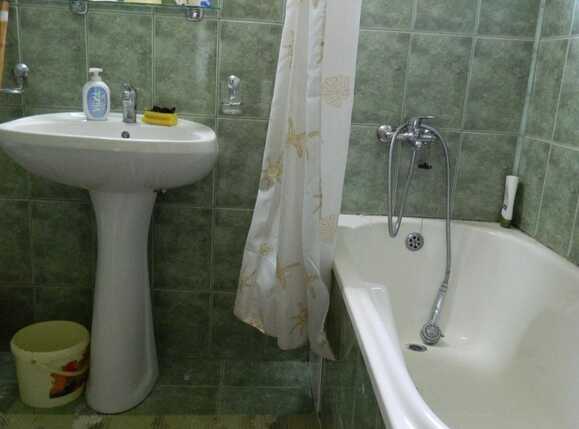 Garsonieră de închiriat Central - 3128AI | BLITZ Cluj-Napoca | Poza8