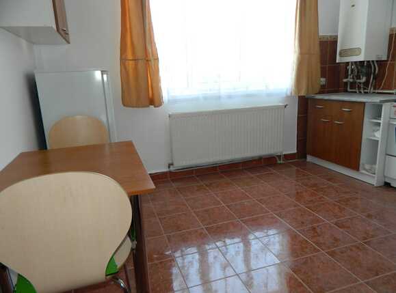 Garsonieră de închiriat Central - 3128AI | BLITZ Cluj-Napoca | Poza6