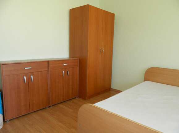 Garsonieră de închiriat Central - 3128AI | BLITZ Cluj-Napoca | Poza4