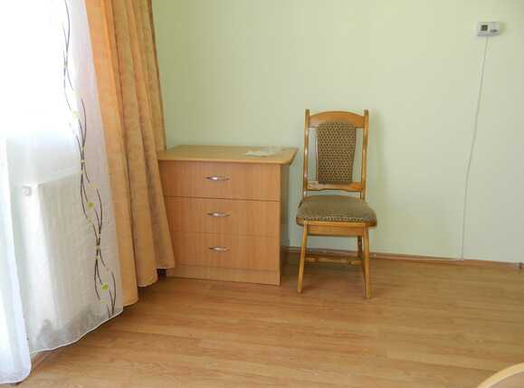 Garsonieră de închiriat Central - 3128AI | BLITZ Cluj-Napoca | Poza2