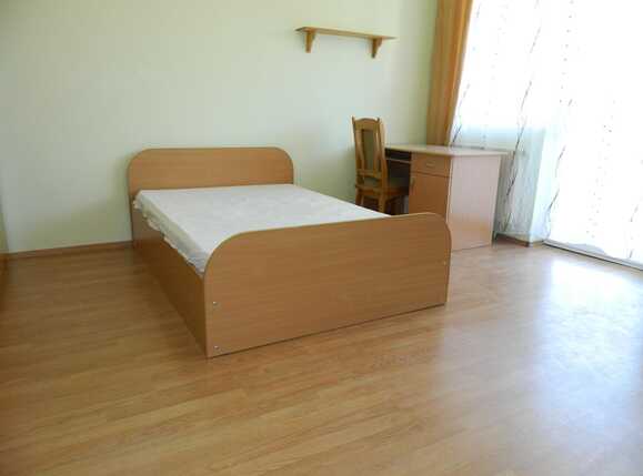 Garsonieră de închiriat Central - 3128AI | BLITZ Cluj-Napoca | Poza1