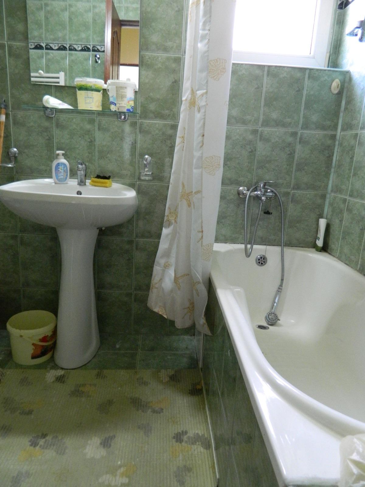 Garsonieră de închiriat Central - 3128AI | BLITZ Cluj-Napoca | Poza8