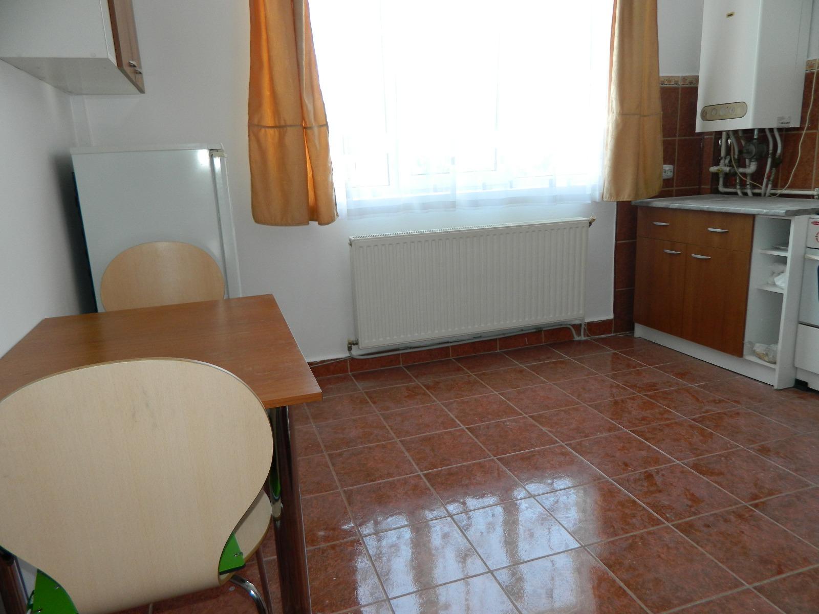 Garsonieră de închiriat Central - 3128AI | BLITZ Cluj-Napoca | Poza6