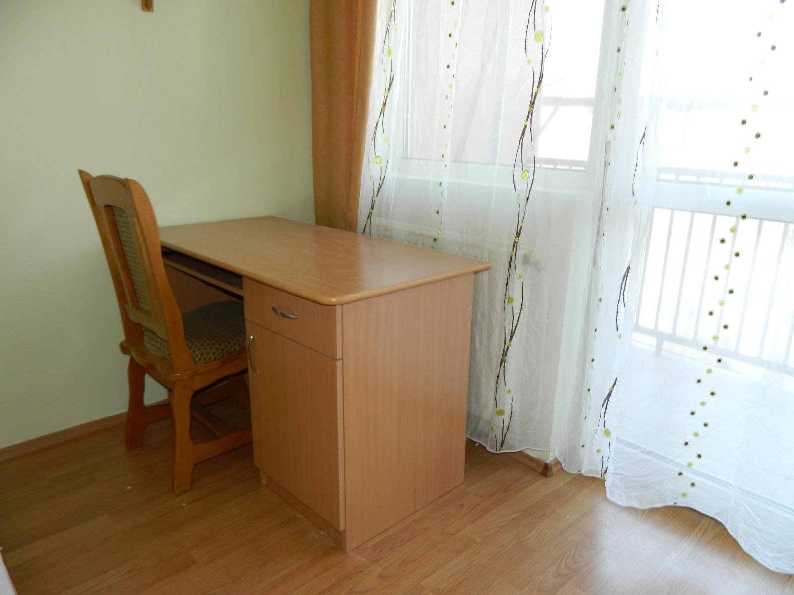 Garsonieră de închiriat Central - 3128AI | BLITZ Cluj-Napoca | Poza3