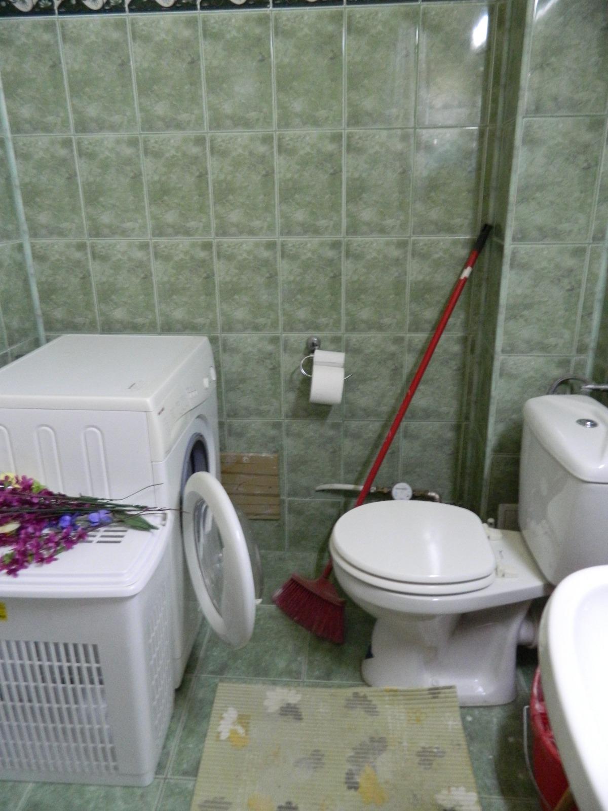 Garsonieră de închiriat Central - 3128AI | BLITZ Cluj-Napoca | Poza7