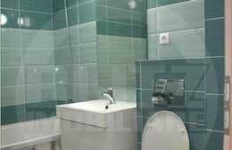 Apartament 2 camere, 44.18 mp, imobil nou, zona strazii Mircea Eliade