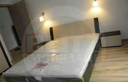 Apartament 2 camere, 44.18 mp, imobil nou, zona strazii Mircea Eliade