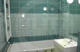 Apartament 2 camere, 44.18 mp, imobil nou, zona strazii Mircea Eliade