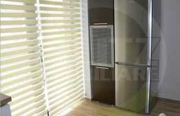 Apartament 2 camere, 44.18 mp, imobil nou, zona strazii Mircea Eliade