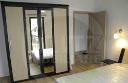 Apartament 2 camere, 44.18 mp, imobil nou, zona strazii Mircea Eliade