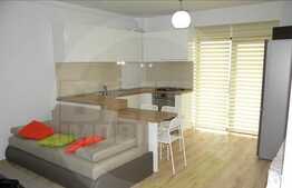 Apartament 2 camere, 44.18 mp, imobil nou, zona strazii Mircea Eliade