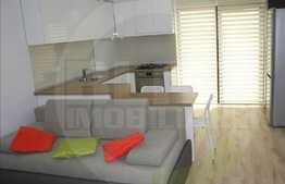 Apartament 2 camere, 44.18 mp, imobil nou, zona strazii Mircea Eliade