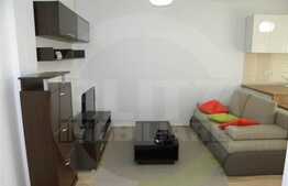 Apartament 2 camere, 44.18 mp, imobil nou, zona strazii Mircea Eliade