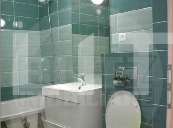 Apartament de vânzare 2 camere Zorilor - 31280AV | BLITZ Cluj-Napoca | Poza10