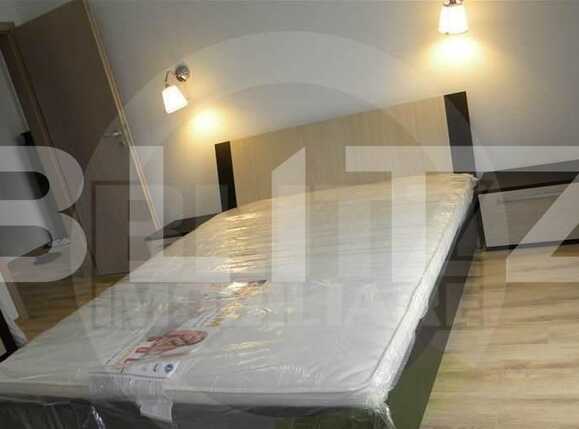 Apartament de vânzare 2 camere Zorilor - 31280AV | BLITZ Cluj-Napoca | Poza7