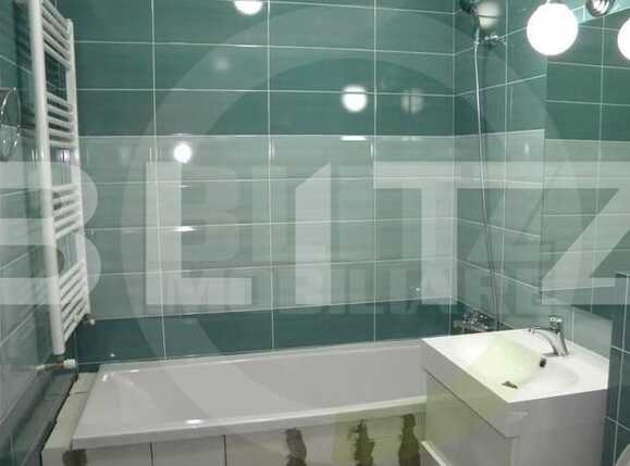 Apartament de vânzare 2 camere Zorilor - 31280AV | BLITZ Cluj-Napoca | Poza11