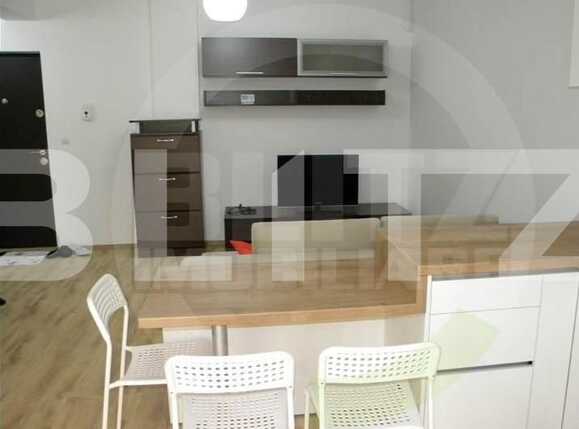 Apartament de vânzare 2 camere Zorilor - 31280AV | BLITZ Cluj-Napoca | Poza5