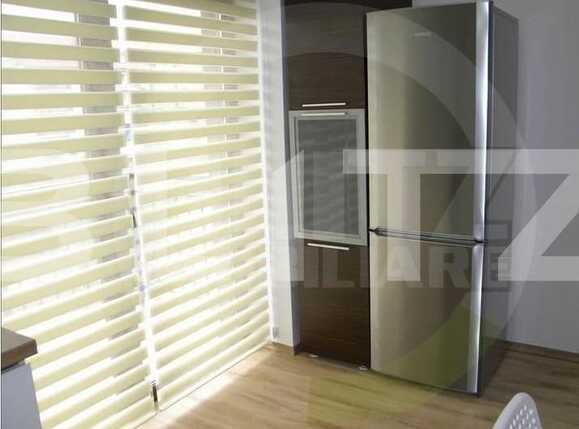 Apartament de vânzare 2 camere Zorilor - 31280AV | BLITZ Cluj-Napoca | Poza9