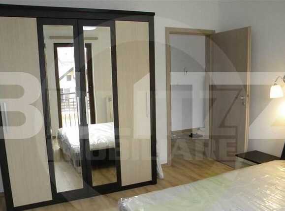 Apartament de vânzare 2 camere Zorilor - 31280AV | BLITZ Cluj-Napoca | Poza6